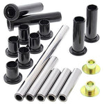 All Balls Racing 50-1144 Rear Independent Suspension Kit - Throttle City Cycles