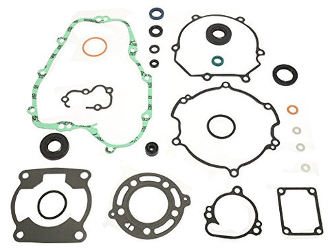 Athena (P400250850065) Complete Gasket Kit - Throttle City Cycles