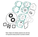 Winderosa Complete Gasket Set 711288 - Throttle City Cycles