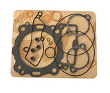 Athena P400270600036 Top End Gasket Kit - Throttle City Cycles