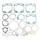 Athena P400270600034 Top End Gasket Kit - Throttle City Cycles