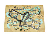 Athena P400250600700 Top End Gasket Kit - Throttle City Cycles