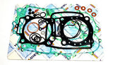 Athena (P400210850064) Complete Engine Gasket Kit - Throttle City Cycles