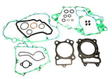 Athena (P400210850202) Complete Engine Gasket Kit - Throttle City Cycles