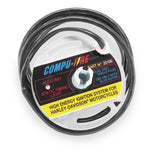 Compu-Fire 20100 Ignition Model 20100 - Throttle City Cycles