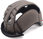 BELL SRT Top Liner Street Motorcycle Helmet Accessories - Throttle City Cycles