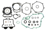Athena P400485850187 Complete Gasket Kit - Throttle City Cycles
