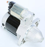 Arrowhead Kawasaki Starter Snd0285 - Throttle City Cycles