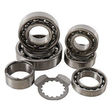 Hot Rods TBK0078 Transmission Bearing Kit - Throttle City Cycles