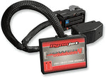 Dynojet Power Commander 5 for 17-19 HONDA CBR1000RR - Throttle City Cycles