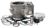 Cylinder Works 30007-K02HC Standard Bore HC Cylinder Kit - Throttle City Cycles