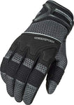 ScorpionEXO Cool Hand II Women's Street Motorcycle Gloves - Throttle City Cycles