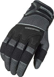 ScorpionEXO Cool Hand II Women's Street Motorcycle Gloves - Throttle City Cycles