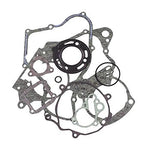 Athena Top End Gasket Kit Big Bore for Suzuki RM-Z450 05-06 - Throttle City Cycles