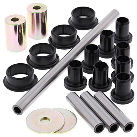 All Balls Racing Rear Ind. Suspension Kit 50-1149 Compatible With/Replacement For Polaris - Throttle City Cycles
