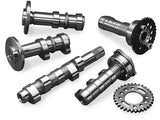 Hot Cams Stage 2 Camshaft 1057-2 - Throttle City Cycles
