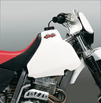 IMS Large Fuel Tank - 4.0 Gallon Capacity - Throttle City Cycles