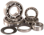 Hot Rods TBK0064 Transmission Bearing Kit - Throttle City Cycles