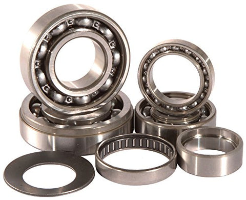 Hot Rods TBK0066 Transmission Bearing Kit - Throttle City Cycles