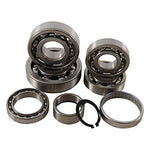 Hot Rods TBK0033 Transmission Bearing Kit - Throttle City Cycles