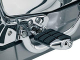 Kuryakyn Footpeg Mounts - Throttle City Cycles
