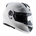 TORC T27B Full Face Modular Helmet - Throttle City Cycles