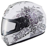 Scorpion R320 Helmet - Dream - Throttle City Cycles