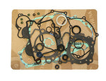 Athena P400485850187 Complete Gasket Kit - Throttle City Cycles