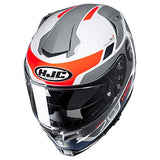 HJC RPHA 70 ST Helmet - Shuky - Throttle City Cycles