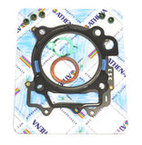 Athena P400485600069 Top End Gasket Kit - Throttle City Cycles