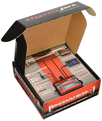 M109r power commander deals