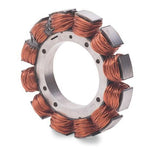 Compu-Fire Stator for 32 Amp Charging System 55534 - Throttle City Cycles