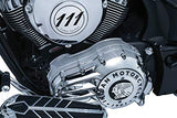 Kuryakyn Inner Primary Cover - Throttle City Cycles