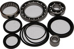 All Balls Differential Bearings and Seals Kit 25-2033 - Throttle City Cycles