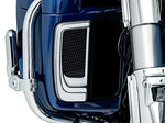 Kuryakyn 5063 Motorcycle Lighting Accessory - Throttle City Cycles