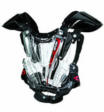EVS Sports VEX Chest Protector - Throttle City Cycles