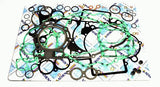 Athena (P400270850021) Complete Engine Gasket Kit - Throttle City Cycles