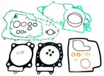 Athena (P400210850064) Complete Engine Gasket Kit - Throttle City Cycles