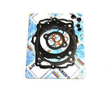 Athena P400270620037 Top End Gasket Kit - Throttle City Cycles