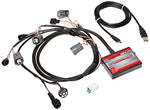 Dynojet (20-028) Power Commander V Fuel Injection Module Suzuki GSXR 600 2011-2018 - Throttle City Cycles