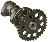 Hot Cams 2250-1E Camshaft, Regular - Throttle City Cycles