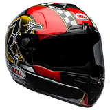 Bell SRT Street Helmets - Throttle City Cycles