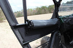 SEIZMIK Viking Framed Door Kit - Throttle City Cycles