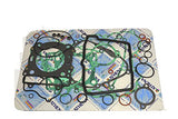 Athena (P400270850016) Complete Engine Gasket Kit - Throttle City Cycles