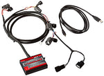 Dynojet (16-034) Power Commander V Fuel Injection Module Honda CBR1000RR 2012-2016 - Throttle City Cycles
