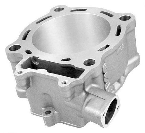 Cylinder Works 10002 96mm Standard Bore Bare Cylinder - Throttle City Cycles