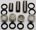 All Balls Swing Arm Linkage Bearing Seal Kit 27-1168 - Throttle City Cycles