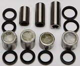 All Balls Swing Arm Linkage Bearing Seal Kit 27-1168 - Throttle City Cycles