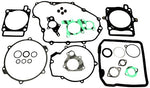 Athena (P400220850264) Complete Gasket Kit - Throttle City Cycles