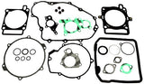 Athena (P400220850264) Complete Gasket Kit - Throttle City Cycles